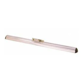 Belle Listwa Easy Screed Pro 3M