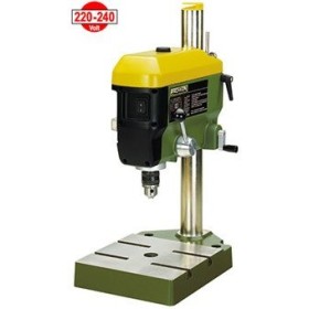 Proxxon Wiertarka Stołowa Tbh 85W