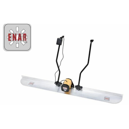 Enar Qxe Napęd Do Listwy Wygładzającej Turbo