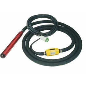 Enar Buława Z Wewnętrznym Silnikiem M35Afp