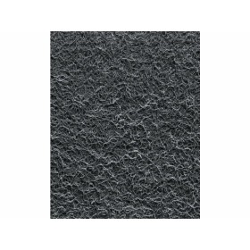 Fein Taśma Włók.nieb.150X2000 / 3Pak