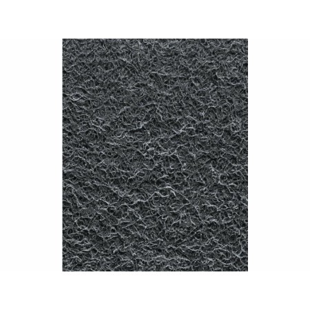 Fein Taśma Włók.nieb.150X2000 / 3Pak