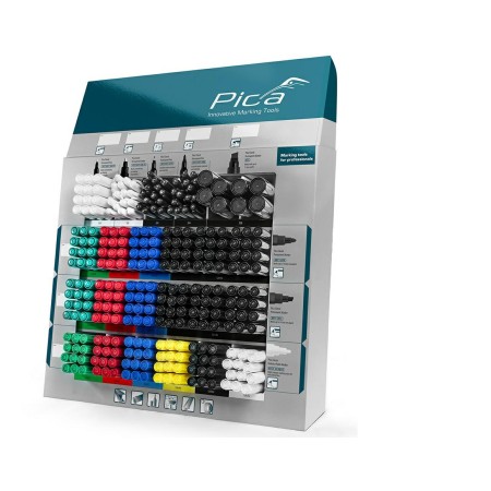 Pica Ekspozytor /30El