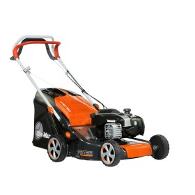 Oleo-Mac Kosiarka Spalinowa B&S G48Tbq Comfort