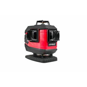 Pro Laser Wieloliniowy Lk-4Dg Elektronic