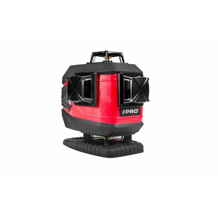 Pro Laser Wieloliniowy Lk-4Dg Elektronic