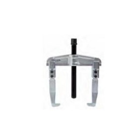 Bahco Ściągacz 2-Ramienny 4532-G 50-160Mm