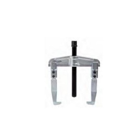 Bahco Ściągacz 2-Ramienny 4532-G 50-160Mm