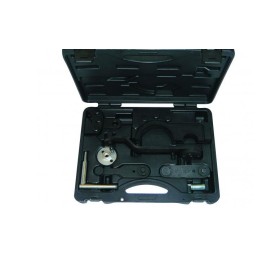 Asta Blokada Wału Korbowego Vw