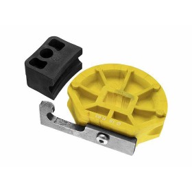 Rems Element Gnący + Docisk Dm25,R98