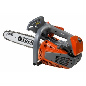 Oleo-Mac Piła Łańc.benz. Gst250 1,4Km