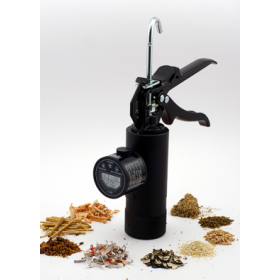 Tanel Wilgotnościomierz Biopaliw Bio-1