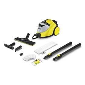 KARCHER PAROWNICA SC5 EASYFIX