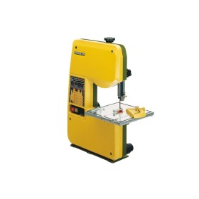 Proxxon Przecinarka Taśmowa Mikro Mbs 240/E