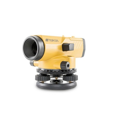 Topcon Niwelator Optyczny At-B4A