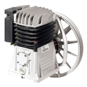 Pompa Tłokowa Sprężarkowa Abac B5900B