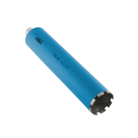 Korona Diamentowa Cdl 420/450Mm 11/4"...