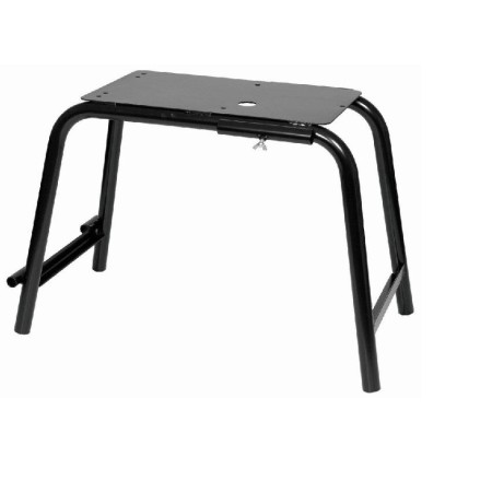 Rems Podstawa Do Tornado / Magnum