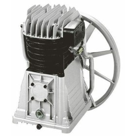 Pompa Tłokowa Sprężarkowa Abac B4900