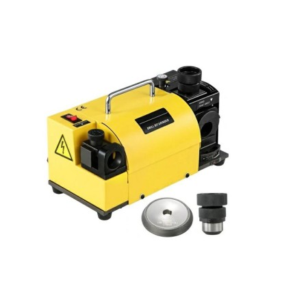 Ostrzałka Do Wierteł Magnum 180W