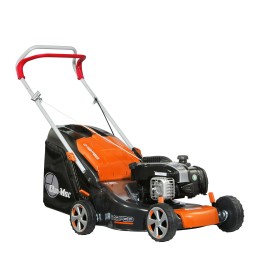 Oleo-Mac Kosiarka Spalinowa B&S G48Pbq Comfort Plus