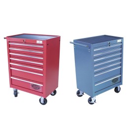 Satra Wózek Narzędziowy 176El.