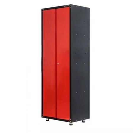 Rooks Szafa Serwisowa Rms 2-Drzwiowa