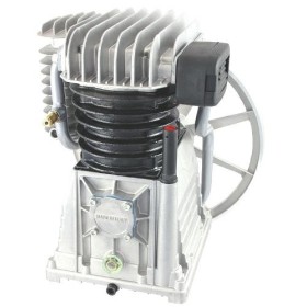 Pompa Tłokowa  Do Kompresora K-4900B