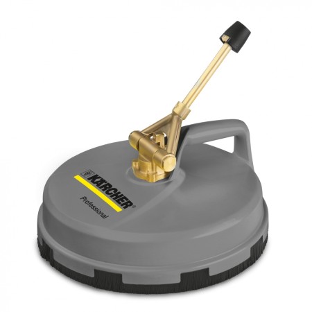 Karcher Dysza Fr30