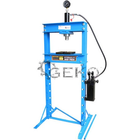 Prasa Hydrauliczna 20T