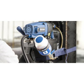 WIERTARKA MAGNETYCZNA EVOLUTION S28