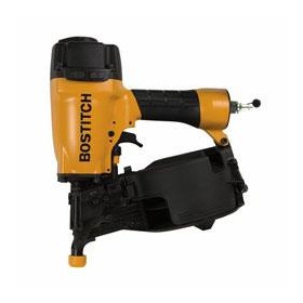 Bostitch Gwoździarka Pne. N66C-2-E