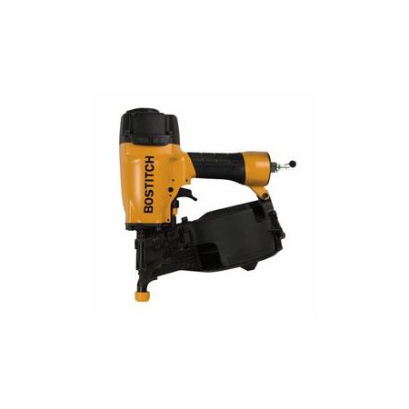 Bostitch Gwoździarka Pne. N66C-2-E