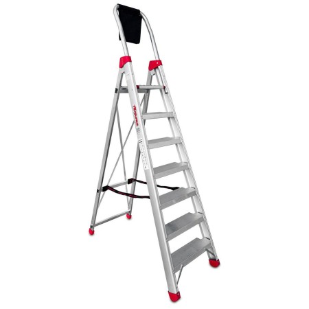 Faraone Drabina Wolnostojąca Domus 10 Stopni