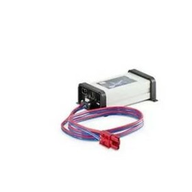 Karcher Prostownik 24V/15A + Wtyczka Sb50 (Żel)