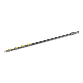 Karcher Lanca Teleskopowa Tl 7 F