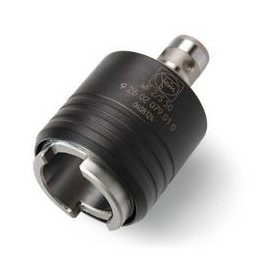 Fein Uchwyt Do Gwintowników