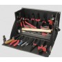 Kuźnia Uniwersalny Zestaw Narzędziowy W Kufrze
