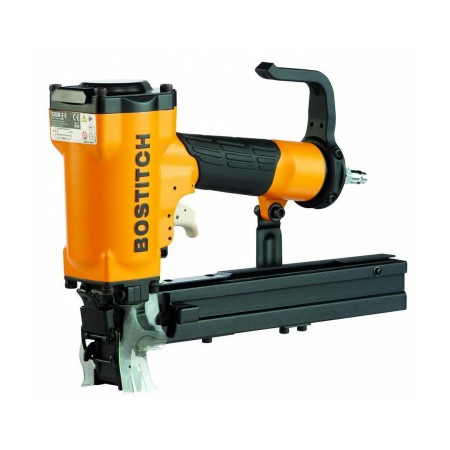 Bostitch Zszywacz Pne.13-38Mm S2