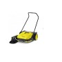 Karcher Zamiatarka Ręczna S 6