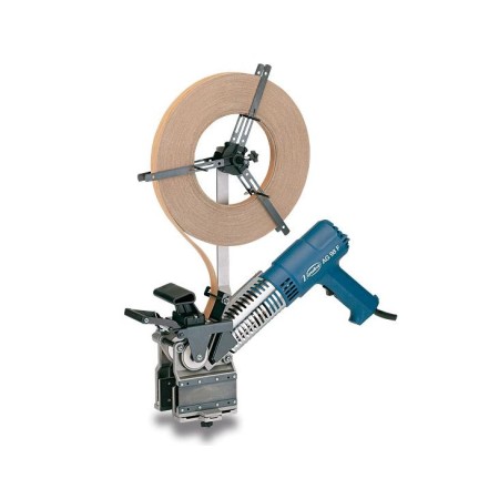 Virutex Okleinarka Ag98F