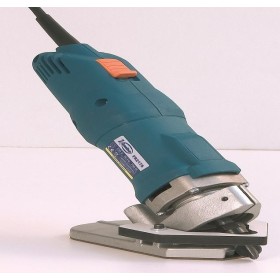 Virutex Frezarka Do Krawędzi