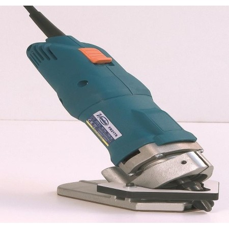 Virutex Frezarka Do Krawędzi