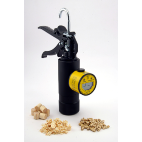 Tanel Wilgotnościomierz Trocin Wtr-1E