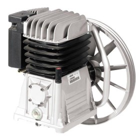 Pompa Tłokowa  Do Kompresora K-5900