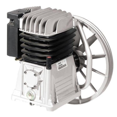 Pompa Tłokowa  Do Kompresora K-5900