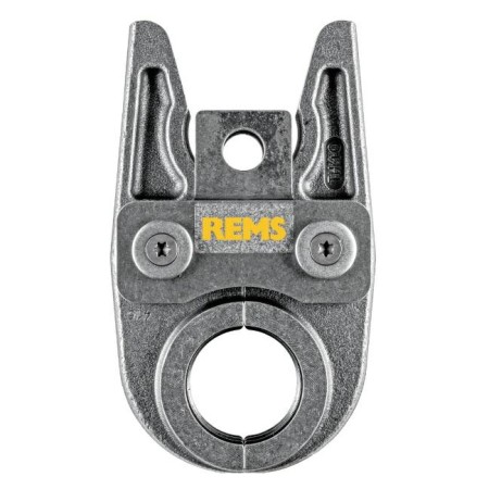 Rems Cęgi Zaciskowe Kontur Th 40