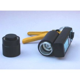 Tanel Wilgotnościomierz Trocin Wtr-2