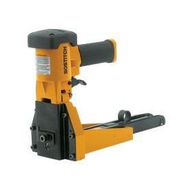 Bostitch Zamykarka Pneumatyczna Do Kartonów