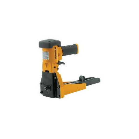 Bostitch Zamykarka Pneumatyczna Do Kartonów